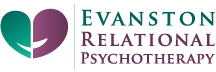 Evanston Relational Psychotherapy