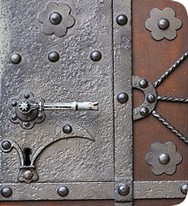 Sex Therapy for Abuse Survivors