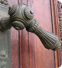 Couple & Relationship Therapy